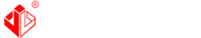 南京金陵建筑装饰有限责任公司