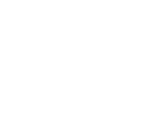 四平市兴平换热设备制造有限公司