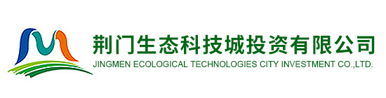 开云·kaiyun(中国)官方网站