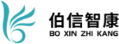 首页