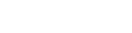 常州电梯