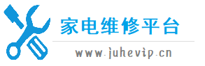 聚合旅游网