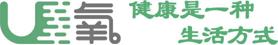 优氧健康低氘水