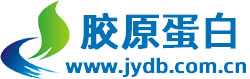 胶原蛋白经典网