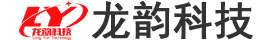 微信营销,抖音营销,关键词推广