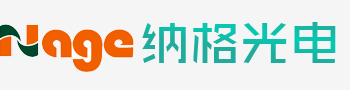 名望色选机有限公司