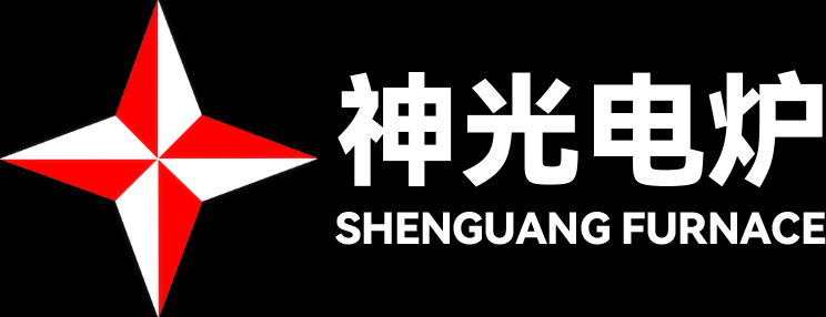 中频炉