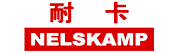 Nelskamp