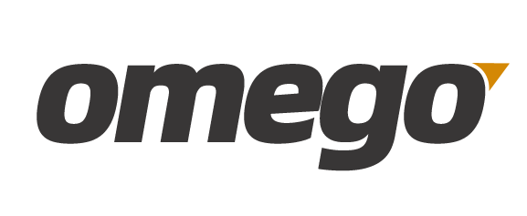 OMEGO
