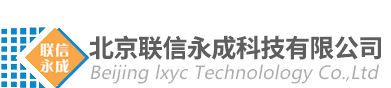 网康上网行为管理