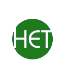 草原,养殖,高速公路,铁路,防爬,带刺,网围栏/围栏网/护栏网/筛网