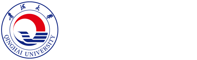 首页