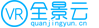 全景云