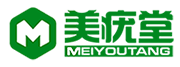 北京美疣堂科技有限公司