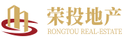 首页