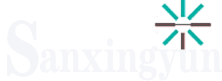Sanxingyun
