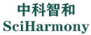 北京中科智和科技有限公司