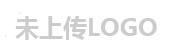 商一云