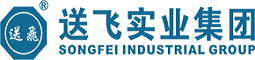 直升机停机坪价格报价