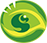 上海必鸿信生物科技有限公司