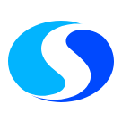 | 思酷素材-sskoo.com