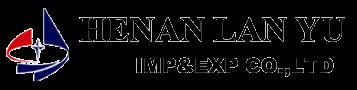 HENAN