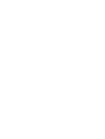 侵犯商业秘密罪成功案例库