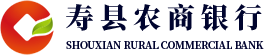 寿县农商银行