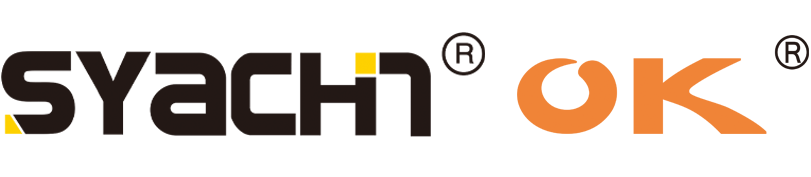 乐清市三源电气有限公司