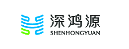 塑料单线圈,包胶铁单线圈