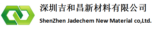 jinnianhui