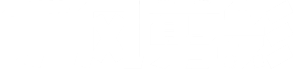 股票估值和技术分析