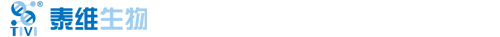 西安泰维生物技术设备有限公司