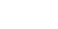 江苏百信诚至网络科技有限公司