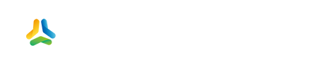 体能训练产品,体能训练器材