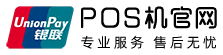 【