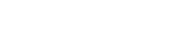 首页