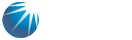 光聚通讯