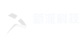 威海软件开发
