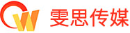首页