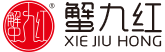 阳澄湖大闸蟹