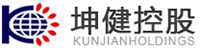 首页