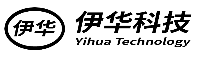 Yihua