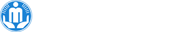 云南省康复辅具技术中心