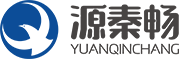 云南源秦畅医药有限公司