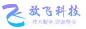 人工智能+解决方案