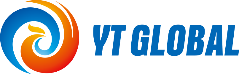 YT
