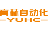发酵料设备