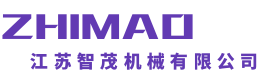 水下拉条