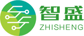 南京智盛信息技术有限公司